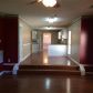 3445 Spring Mesa Drive, Snellville, GA 30039 ID:13612196