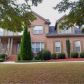 4345 Rosestone Court, Douglasville, GA 30135 ID:13633953