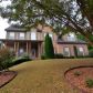 4345 Rosestone Court, Douglasville, GA 30135 ID:13633954