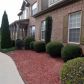 4345 Rosestone Court, Douglasville, GA 30135 ID:13633955