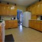 4345 Rosestone Court, Douglasville, GA 30135 ID:13633959