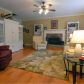 4345 Rosestone Court, Douglasville, GA 30135 ID:13633961