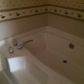 610 Cloudland Dr, Stockbridge, GA 30281 ID:13637068