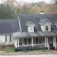 3773 Galdway Drive, Snellville, GA 30039 ID:13648863