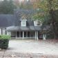 3773 Galdway Drive, Snellville, GA 30039 ID:13648864