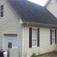 3773 Galdway Drive, Snellville, GA 30039 ID:13648865