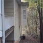 3773 Galdway Drive, Snellville, GA 30039 ID:13648866