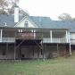 3773 Galdway Drive, Snellville, GA 30039 ID:13648867