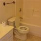 3773 Galdway Drive, Snellville, GA 30039 ID:13648872