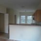 2199 Bagwell Dr SW, Atlanta, GA 30315 ID:13699332