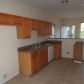 2199 Bagwell Dr SW, Atlanta, GA 30315 ID:13699333