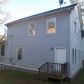 2199 Bagwell Dr SW, Atlanta, GA 30315 ID:13699334