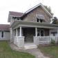 233 S Jackson St, New Lexington, OH 43764 ID:13544383