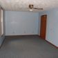 233 S Jackson St, New Lexington, OH 43764 ID:13544386