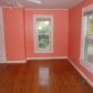 233 S Jackson St, New Lexington, OH 43764 ID:13544387