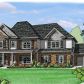 1385 Silver Thorne Court, Loganville, GA 30052 ID:13588165