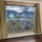 3312 Old Muldoon Road, Anchorage, AK 99504 ID:13616063