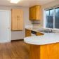 3312 Old Muldoon Road, Anchorage, AK 99504 ID:13616065