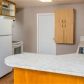 3312 Old Muldoon Road, Anchorage, AK 99504 ID:13616066