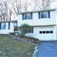 4316 Twin Pines Dr, Knoxville, TN 37921 ID:13684360