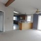 35474 State Route 231 N, Reardan, WA 99029 ID:13690745