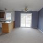 35474 State Route 231 N, Reardan, WA 99029 ID:13690747