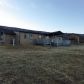 35474 State Route 231 N, Reardan, WA 99029 ID:13690748