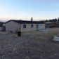 35474 State Route 231 N, Reardan, WA 99029 ID:13690749