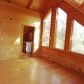 5451 Deer Valley Rd, Newport, WA 99156 ID:13691407