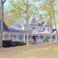 5683 Silver Ridge Drive, Stone Mountain, GA 30087 ID:13691454