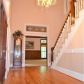 5683 Silver Ridge Drive, Stone Mountain, GA 30087 ID:13691457