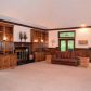 5683 Silver Ridge Drive, Stone Mountain, GA 30087 ID:13691458