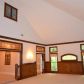 5683 Silver Ridge Drive, Stone Mountain, GA 30087 ID:13691459