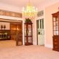 5683 Silver Ridge Drive, Stone Mountain, GA 30087 ID:13691460