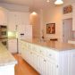 5683 Silver Ridge Drive, Stone Mountain, GA 30087 ID:13691461