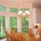 5683 Silver Ridge Drive, Stone Mountain, GA 30087 ID:13691462