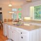 5683 Silver Ridge Drive, Stone Mountain, GA 30087 ID:13691463