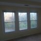 2199 Bagwell Dr SW, Atlanta, GA 30315 ID:13699335