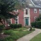 5157 High Meadow Run, Gainesville, GA 30506 ID:13526032