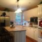 5157 High Meadow Run, Gainesville, GA 30506 ID:13526033