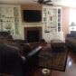 5157 High Meadow Run, Gainesville, GA 30506 ID:13526034