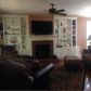 5157 High Meadow Run, Gainesville, GA 30506 ID:13526035