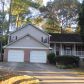 525 Horseshoe Cir, Stockbridge, GA 30281 ID:13637091