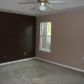 525 Horseshoe Cir, Stockbridge, GA 30281 ID:13637093