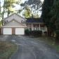 525 Horseshoe Cir, Stockbridge, GA 30281 ID:13637094