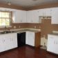 525 Horseshoe Cir, Stockbridge, GA 30281 ID:13637095