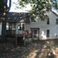 525 Horseshoe Cir, Stockbridge, GA 30281 ID:13637096