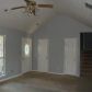 525 Horseshoe Cir, Stockbridge, GA 30281 ID:13637097