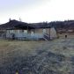 35474 State Route 231 N, Reardan, WA 99029 ID:13690750