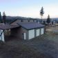 35474 State Route 231 N, Reardan, WA 99029 ID:13690751